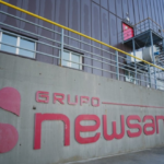 Newsan forma talento joven con NEWGEN 2026