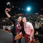 Fundación Cimientos, Potenciá tu Futuro, educación, jóvenes, capital social, inclusión, autonomía, empleo joven, escuela secundaria, Mercedes Méndez Ribas, Ciudad Cultural Konex
