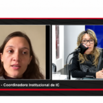 Camila Cordisco ICD Índice Transparencia Minería Argentina 2026