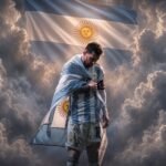 Lionel Messi, nuestra otra argentinidad y su legado