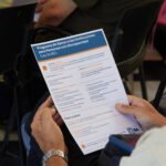 Convocatoria GCBA organizaciones discapacidad inclusión 2026