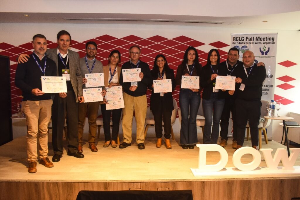 9° Seminario PCRMA CIQyP 2026