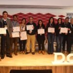 9° Seminario PCRMA CIQyP 2026